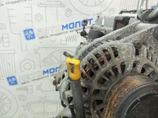 Двигатель Sorento BL D4CB 145л.с Евро 3 Двигатель Sorento BL D4CB 145л.с Евро 3