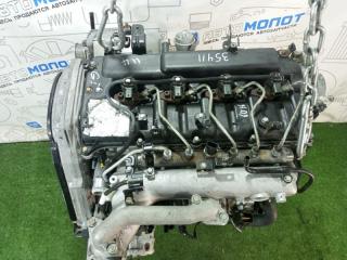 Двигатель Hyundai Grand Starex D4CB VGT 174Л.С ЕВРО 4 Двигатель Hyundai Grand Starex D4CB VGT 174Л.С ЕВРО 4