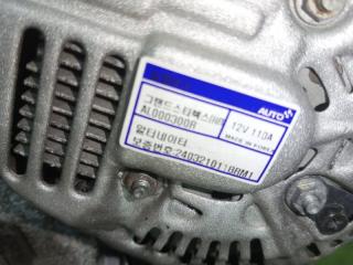 Двигатель Grand Starex D4CB VGT 174Л.С ЕВРО 4 Двигатель Grand Starex D4CB VGT 174Л.С ЕВРО 4