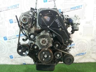 Запчасть двигатель Kia Sorento BL D4CB VGT 170Л.С Евро 4 104J1-4AU00 контрактная Двигатель Kia Sorento BL D4CB VGT 170Л.С Евро 4 104J1-4AU00 контрактная