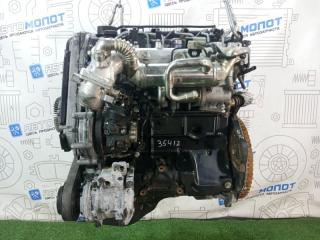 Двигатель Sorento BL D4CB VGT 170Л.С Евро 4 Двигатель Sorento BL D4CB VGT 170Л.С Евро 4