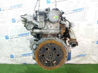 Двигатель Sorento BL D4CB VGT 170Л.С Евро 4 Двигатель Sorento BL D4CB VGT 170Л.С Евро 4