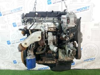 Двигатель Sorento BL D4CB VGT 170Л.С Евро 4 Двигатель Sorento BL D4CB VGT 170Л.С Евро 4