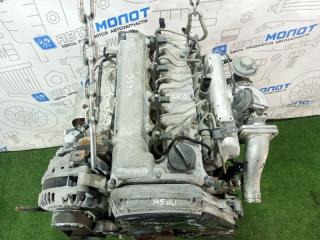 Двигатель Sorento BL D4CB 145л.с Евро 3 Двигатель Sorento BL D4CB 145л.с Евро 3