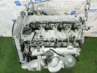 Двигатель Kia Sorento BL D4CB 145л.с Евро 3 Двигатель Kia Sorento BL D4CB 145л.с Евро 3