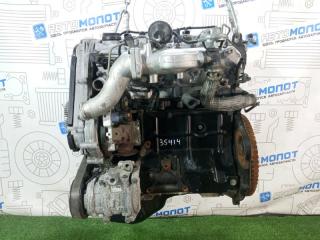 Двигатель Sorento BL D4CB 145л.с Евро 3 Двигатель Sorento BL D4CB 145л.с Евро 3