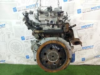 Двигатель Sorento BL D4CB 145л.с Евро 3 Двигатель Sorento BL D4CB 145л.с Евро 3