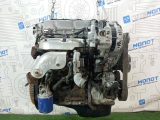 Двигатель Sorento BL D4CB 145л.с Евро 3 Двигатель Sorento BL D4CB 145л.с Евро 3