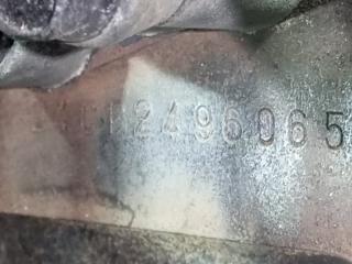 Двигатель Sorento BL D4CB 145л.с Евро 3 Двигатель Sorento BL D4CB 145л.с Евро 3
