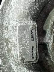 Двигатель Sorento BL D4CB 145л.с Евро 3 Двигатель Sorento BL D4CB 145л.с Евро 3
