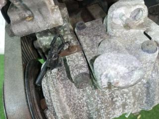 Двигатель Sorento BL D4CB 145л.с Евро 3 Двигатель Sorento BL D4CB 145л.с Евро 3