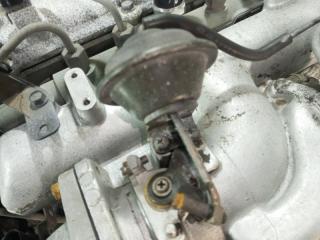 Двигатель Sorento BL D4CB 145л.с Евро 3 Двигатель Sorento BL D4CB 145л.с Евро 3