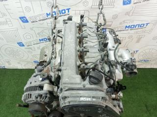 Двигатель Sorento BL D4CB 145л.с Евро 3 Двигатель Sorento BL D4CB 145л.с Евро 3