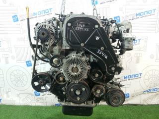 Запчасть двигатель Hyundai Grand Starex D4CB VGT 174Л.С ЕВРО 4 104J1-4AU00 контрактная Двигатель Hyundai Grand Starex D4CB VGT 174Л.С ЕВРО 4 104J1-4AU00 контрактная