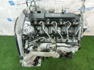 Двигатель Hyundai Grand Starex D4CB VGT 174Л.С ЕВРО 4 Двигатель Hyundai Grand Starex D4CB VGT 174Л.С ЕВРО 4