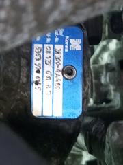 Двигатель Grand Starex D4CB VGT 174Л.С ЕВРО 4 Двигатель Grand Starex D4CB VGT 174Л.С ЕВРО 4