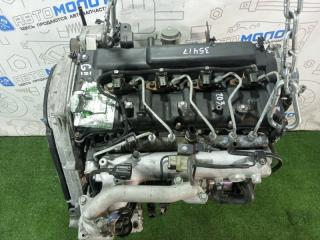 Двигатель Hyundai Grand Starex D4CB VGT 174Л.С ЕВРО 4 Двигатель Hyundai Grand Starex D4CB VGT 174Л.С ЕВРО 4
