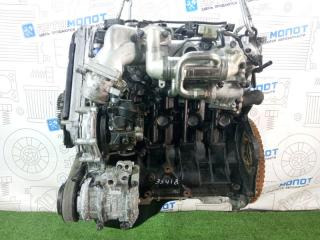 Двигатель Sorento BL D4CB VGT 170Л.С Евро 4 Двигатель Sorento BL D4CB VGT 170Л.С Евро 4