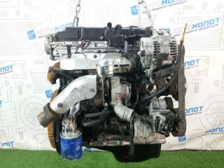Двигатель Sorento BL D4CB VGT 170Л.С Евро 4 Двигатель Sorento BL D4CB VGT 170Л.С Евро 4