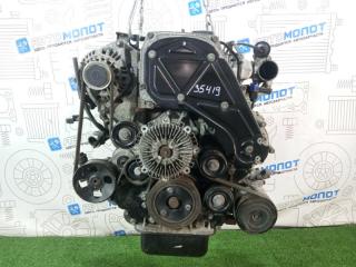 Запчасть двигатель Kia Sorento BL D4CB 145л.с Евро 3 21101-4AA00 контрактная Двигатель Kia Sorento BL D4CB 145л.с Евро 3 21101-4AA00 контрактная