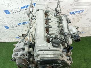 Двигатель Sorento BL D4CB 145л.с Евро 3 Двигатель Sorento BL D4CB 145л.с Евро 3