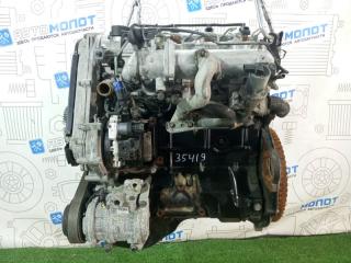 Двигатель Sorento BL D4CB 145л.с Евро 3 Двигатель Sorento BL D4CB 145л.с Евро 3
