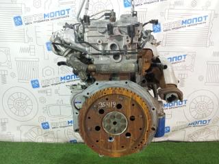 Двигатель Sorento BL D4CB 145л.с Евро 3 Двигатель Sorento BL D4CB 145л.с Евро 3