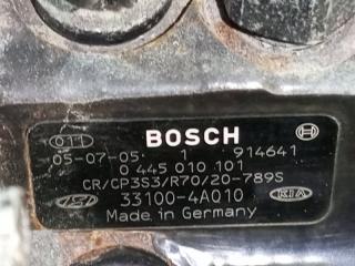 Двигатель Sorento BL D4CB 145л.с Евро 3 Двигатель Sorento BL D4CB 145л.с Евро 3