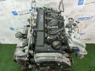 Двигатель Sorento BL D4CB VGT 170Л.С Евро 4 Двигатель Sorento BL D4CB VGT 170Л.С Евро 4