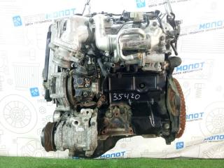 Двигатель Sorento BL D4CB VGT 170Л.С Евро 4 Двигатель Sorento BL D4CB VGT 170Л.С Евро 4