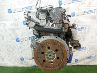 Двигатель Sorento BL D4CB VGT 170Л.С Евро 4 Двигатель Sorento BL D4CB VGT 170Л.С Евро 4