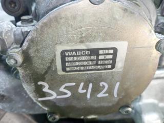 Двигатель Kyron D20DT 664951 664.951 Евро 3 Двигатель Kyron D20DT 664951 664.951 Евро 3