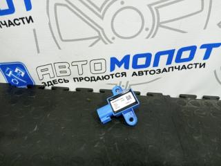 Запчасть датчик удара Volvo XC60