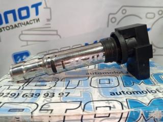 Запчасть катушка зажигания Volkswagen Golf