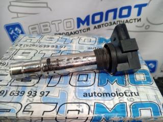 Запчасть катушка зажигания Volkswagen Golf