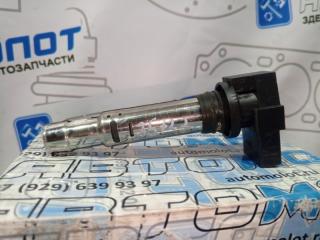 Запчасть катушка зажигания Volkswagen Golf