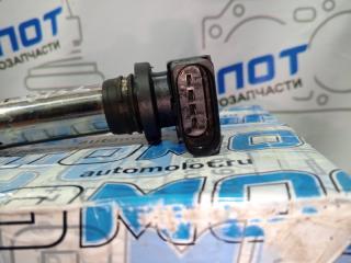 Катушка зажигания Volkswagen Golf 1K1 1K5