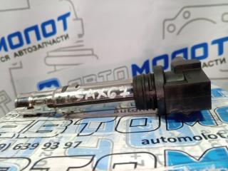 Катушка зажигания Golf 1K1 1K5