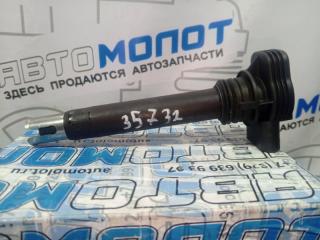 Фото запчасти катушка зажигания Audi A4 контрактная запчасть Запчасть катушка зажигания Audi A4