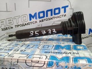 Фото запчасти катушка зажигания Audi A4 контрактная запчасть Запчасть катушка зажигания Audi A4