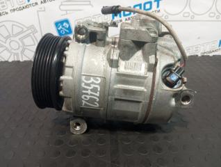 Компрессор кондиционера 5-Series E60 N52B30AF Компрессор кондиционера 5-Series E60 N52B30AF