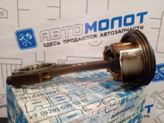 Поршень с шатуном Toyota Highlander GSU40L 2GR-FE 2GR Поршень с шатуном Toyota Highlander GSU40L 2GR-FE 2GR