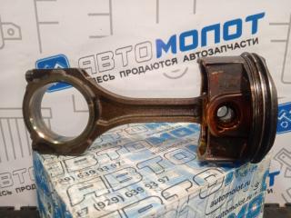 Поршень с шатуном Highlander GSU40L 2GR-FE 2GR Поршень с шатуном Highlander GSU40L 2GR-FE 2GR
