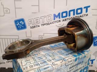 Поршень с шатуном Highlander GSU40L 2GR-FE 2GR Поршень с шатуном Highlander GSU40L 2GR-FE 2GR