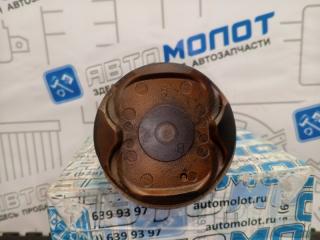 Поршень с шатуном Highlander GSU40L 2GR-FE 2GR Поршень с шатуном Highlander GSU40L 2GR-FE 2GR