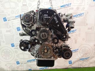 Двигатель Kia Sorento