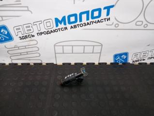 Запчасть форсунка топливная Volvo V50