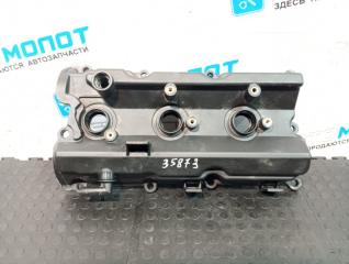 Запчасть крышка головки блока (клапанная) Infiniti FX35