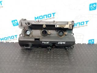 Запчасть крышка головки блока (клапанная) Infiniti FX35