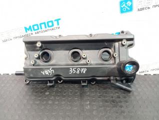 Запчасть крышка головки блока (клапанная) Infiniti FX35